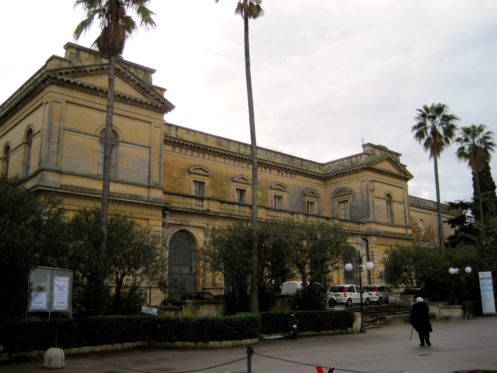 Vito Fazzi 5.JPG
